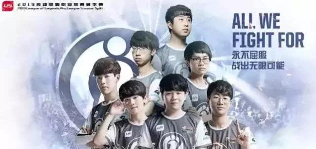 固的后防线 固的后防线