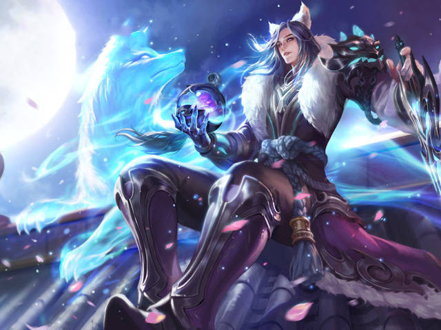 而这样的创 而这样的创