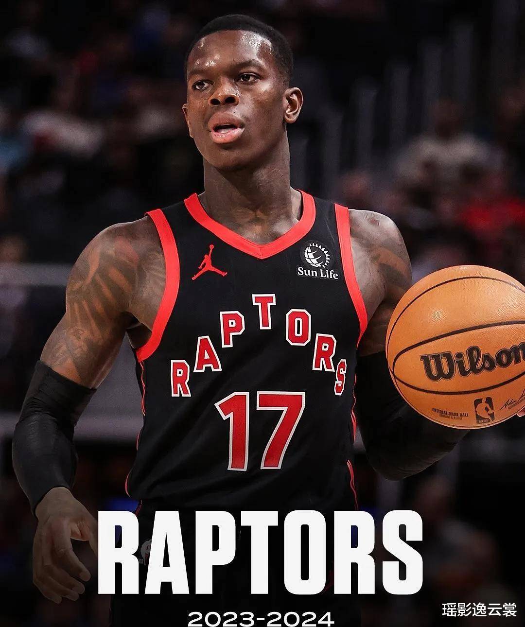 以适应国际 以适应国际