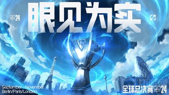 手个人实力 手个人实力