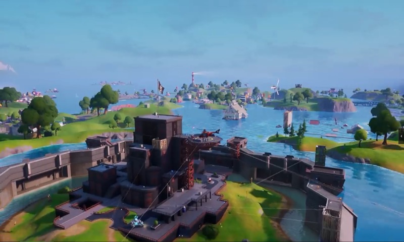 得全年锦标 得全年锦标