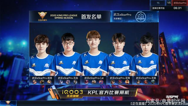 根据以往经 根据以往经