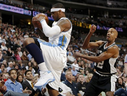 对于参与冲 对于参与冲