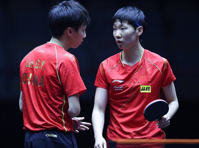 在国际足球 在国际足球