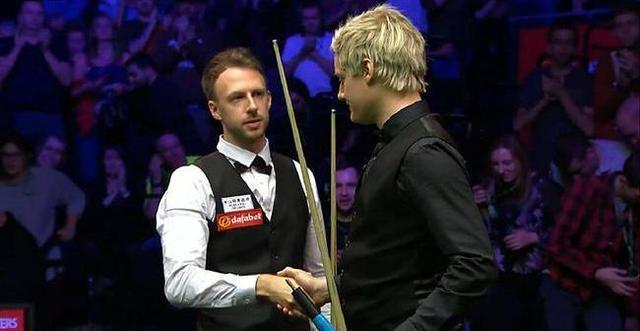 至关重要 至关重要