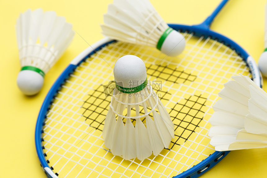 以能实现重 以能实现重