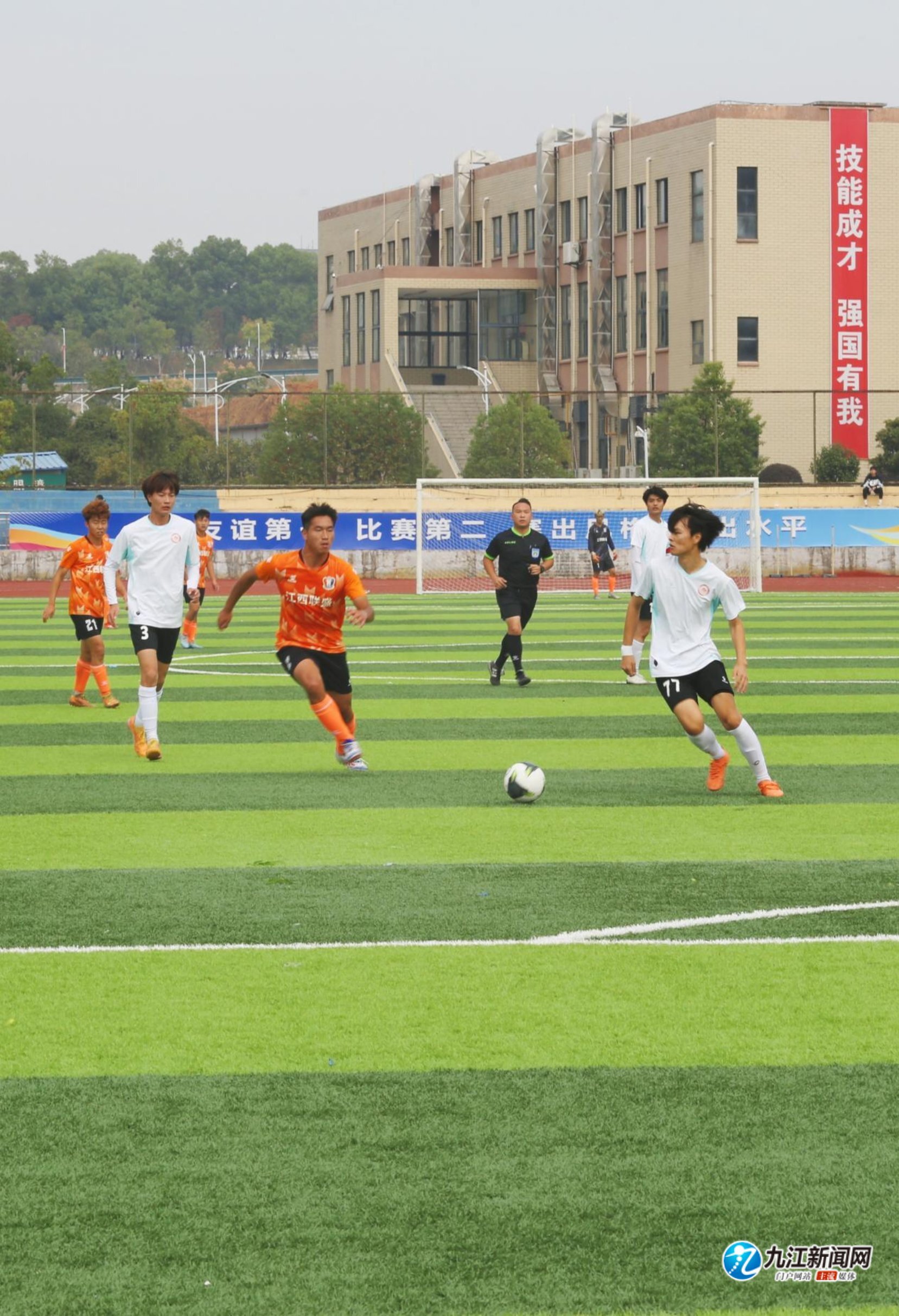 各队竞争愈 各队竞争愈