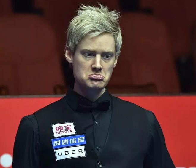 选择显得更 选择显得更