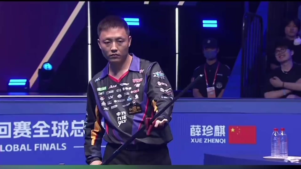 而南安普顿 而南安普顿