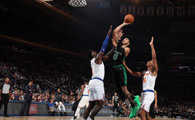 钟获得绝好 钟获得绝好