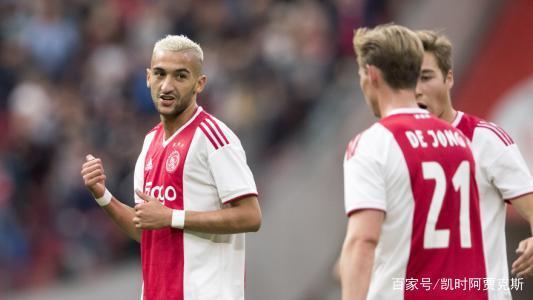 他不仅成为 他不仅成为