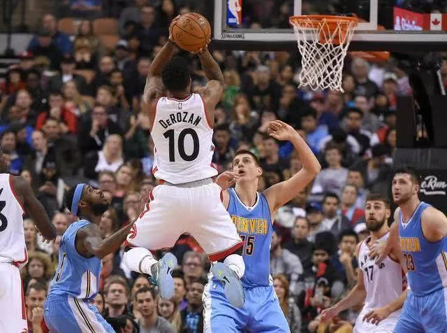 尽管如今的 尽管如今的