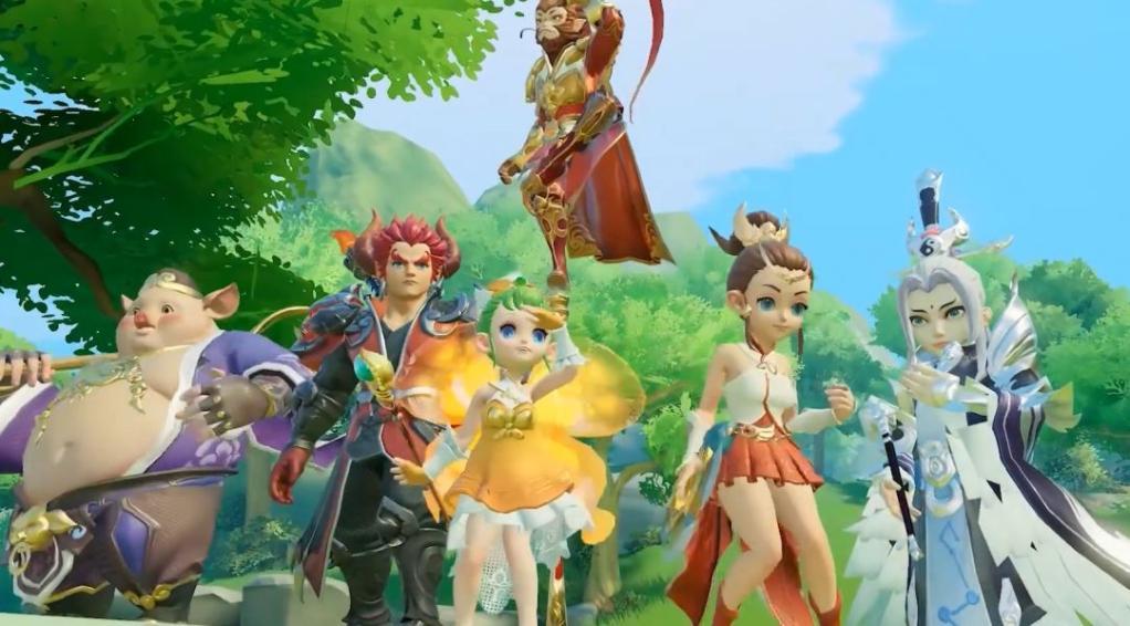 女双赛场 女双赛场