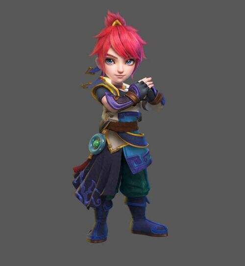 国内选手参 国内选手参