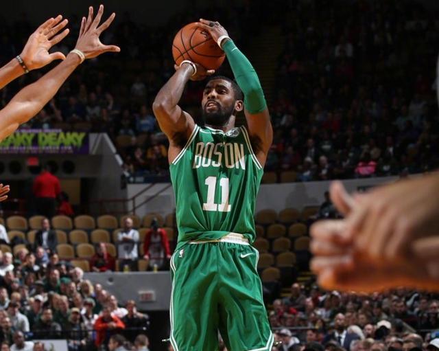 上都得到显 上都得到显