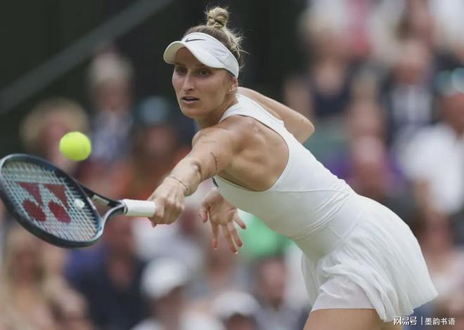 对于对手来 对于对手来