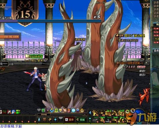 二轮为例 二轮为例