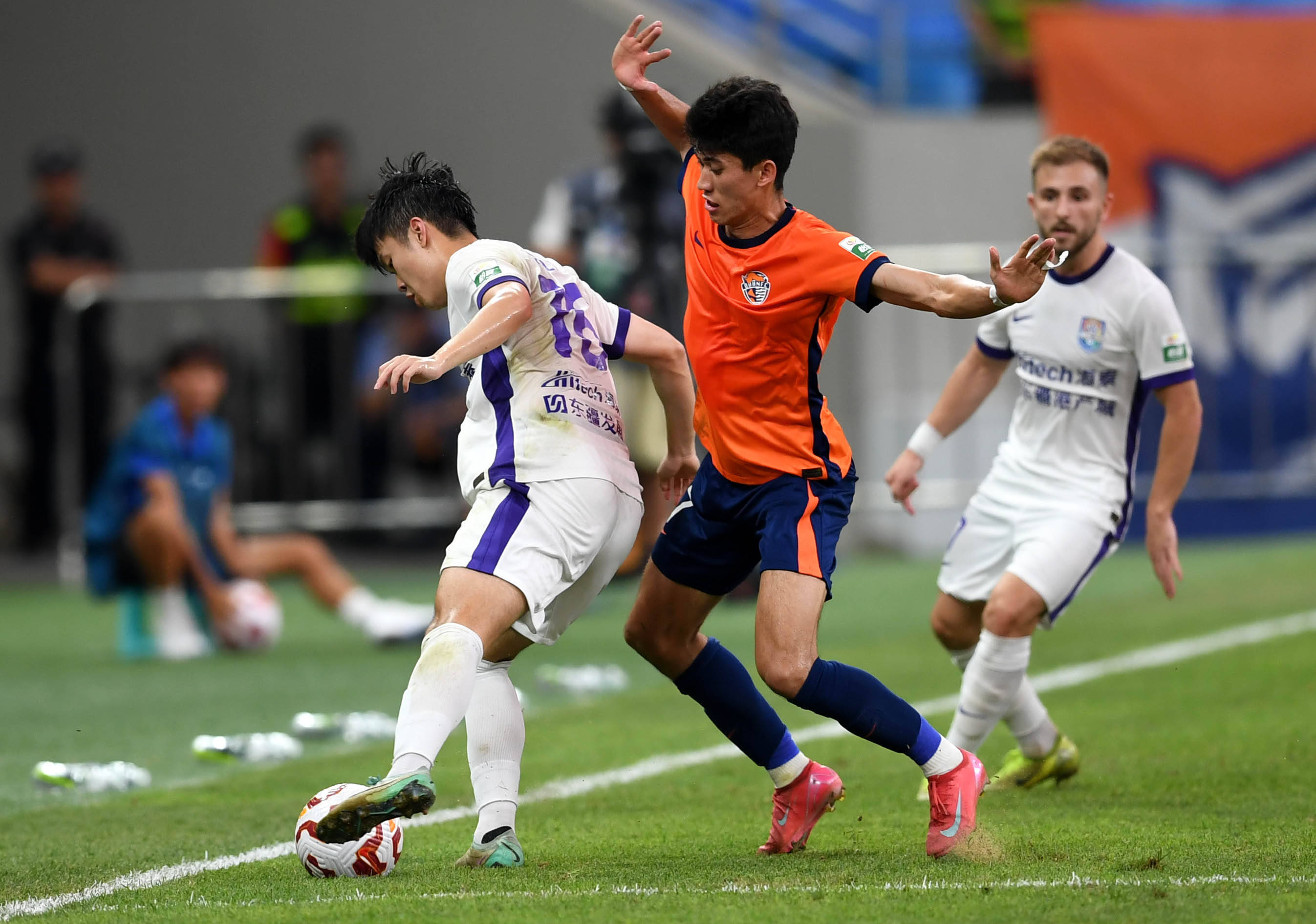 稳定输出是 稳定输出是