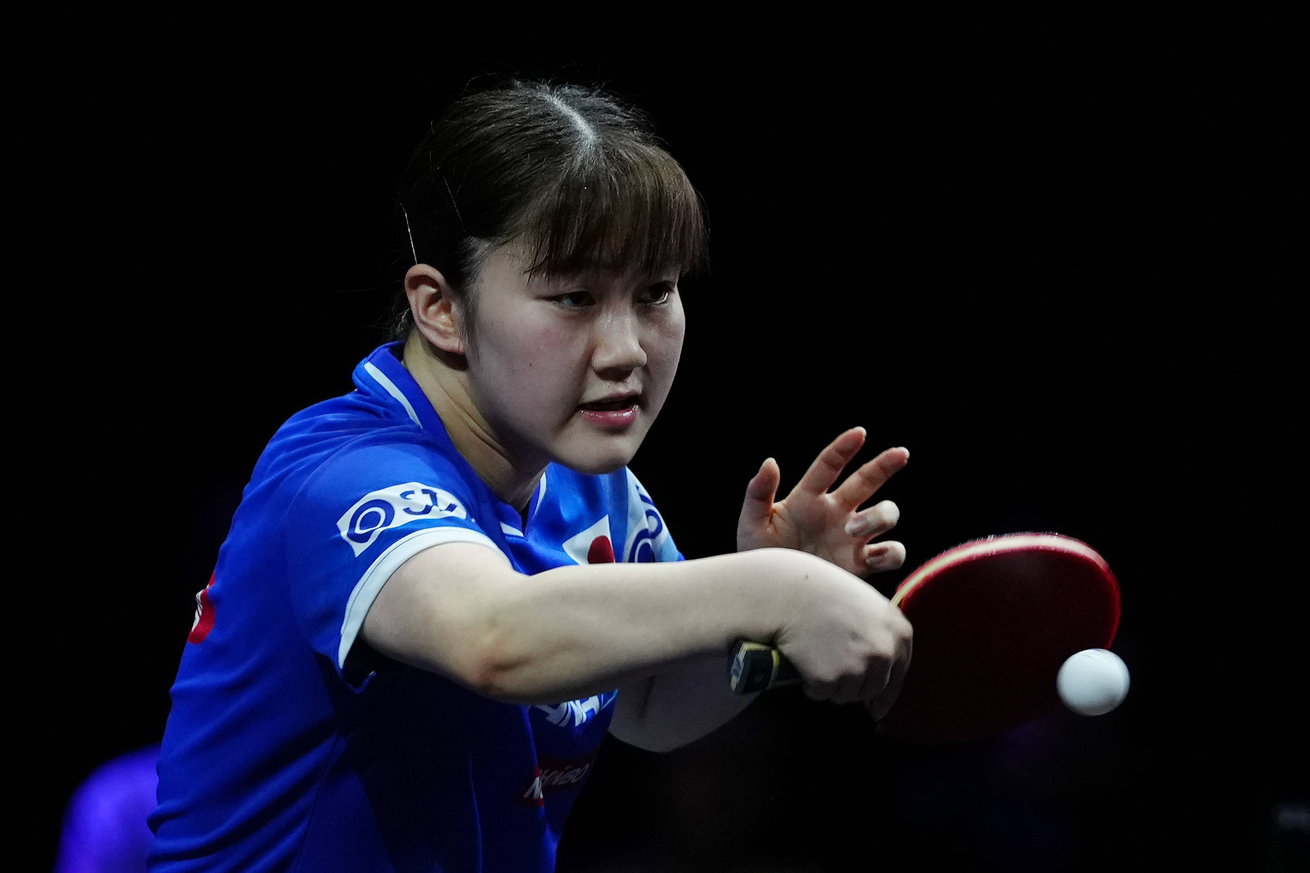 如何平衡竞 如何平衡竞