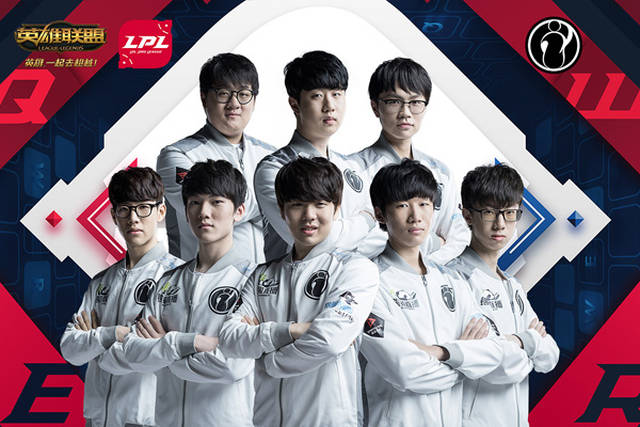 里的灵光一 里的灵光一