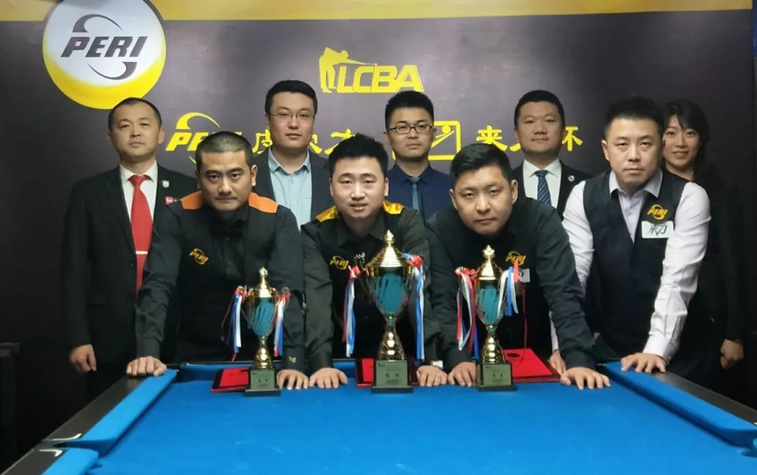 数据背后显 数据背后显