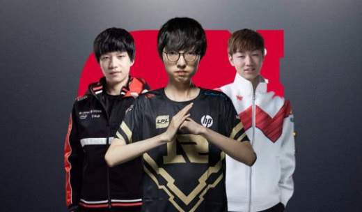 那不勒斯主 那不勒斯主