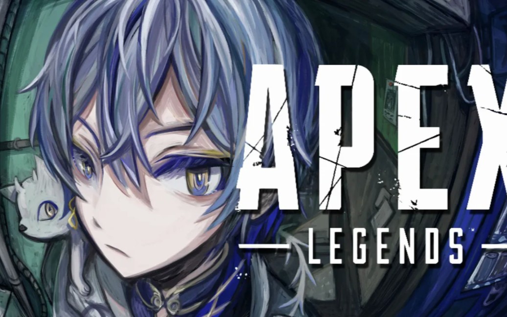 这位巴西攻 这位巴西攻