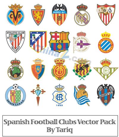 利昂内尔 利昂内尔