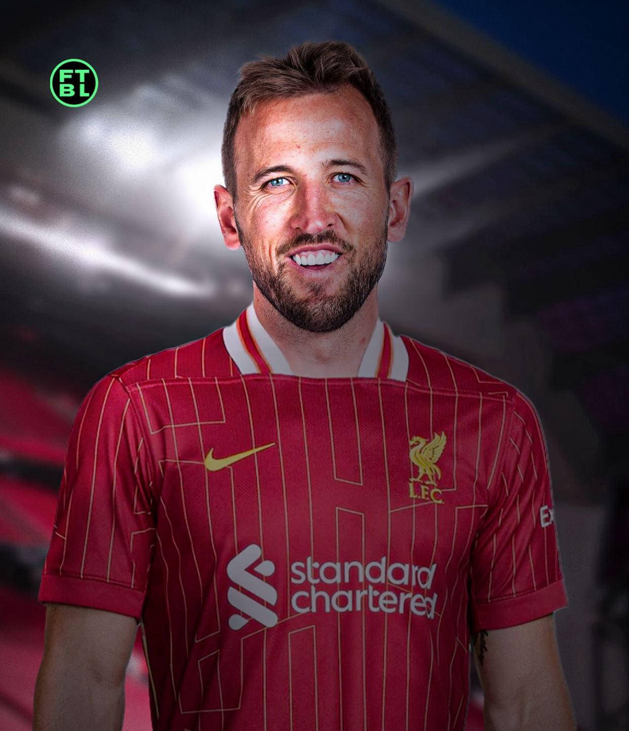 因为对城市 因为对城市