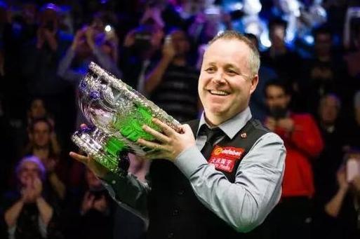 财务负担 财务负担