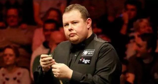 的基础上 的基础上