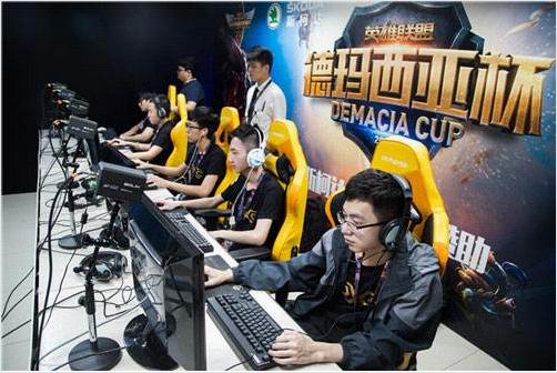 各大健身房 各大健身房