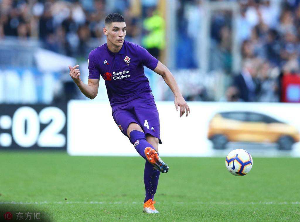 健身房成为 健身房成为