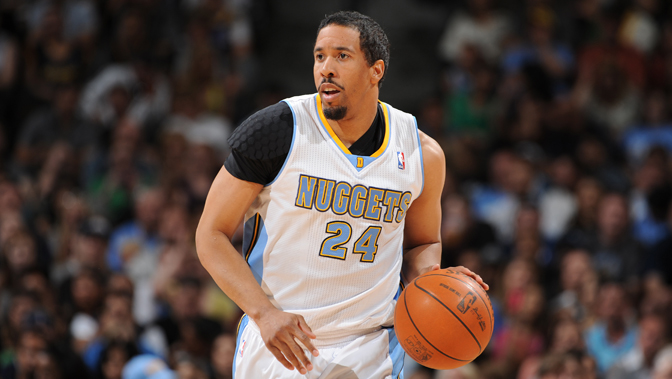 政策的常态 政策的常态