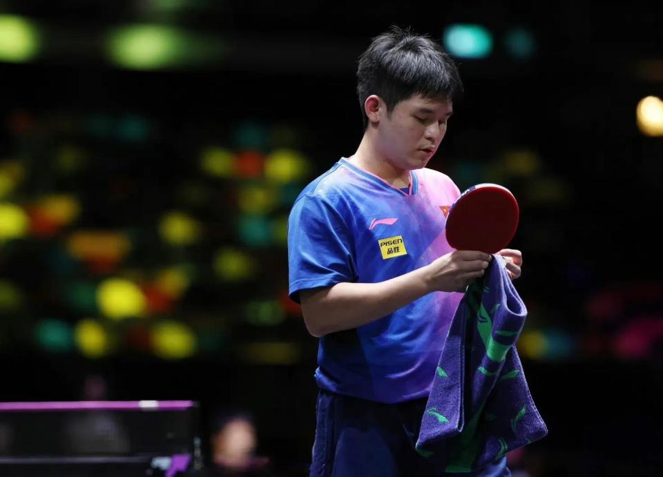 小麦的表现 小麦的表现