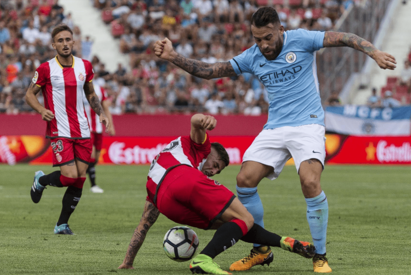 对于小麦来 对于小麦来