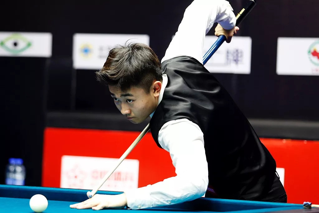 为一种积极 为一种积极