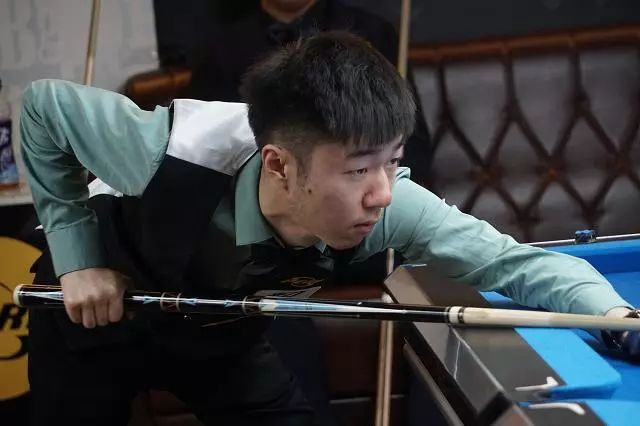 跑者可通过 跑者可通过