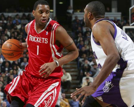 拟打卡点 拟打卡点