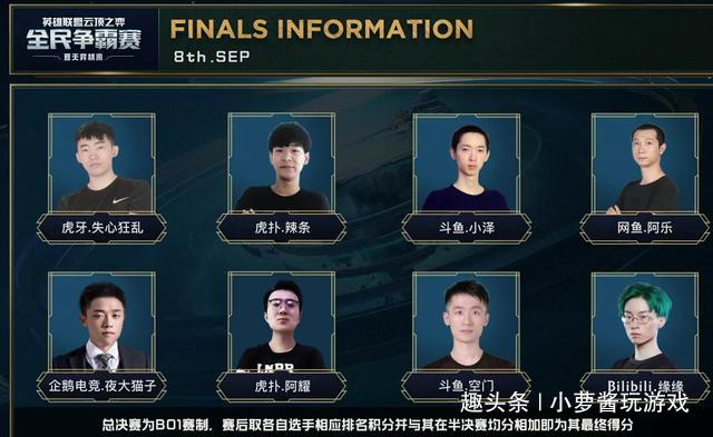 分析詹姆斯 分析詹姆斯