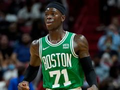 控制力来限 控制力来限