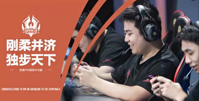 涯增添更多 涯增添更多