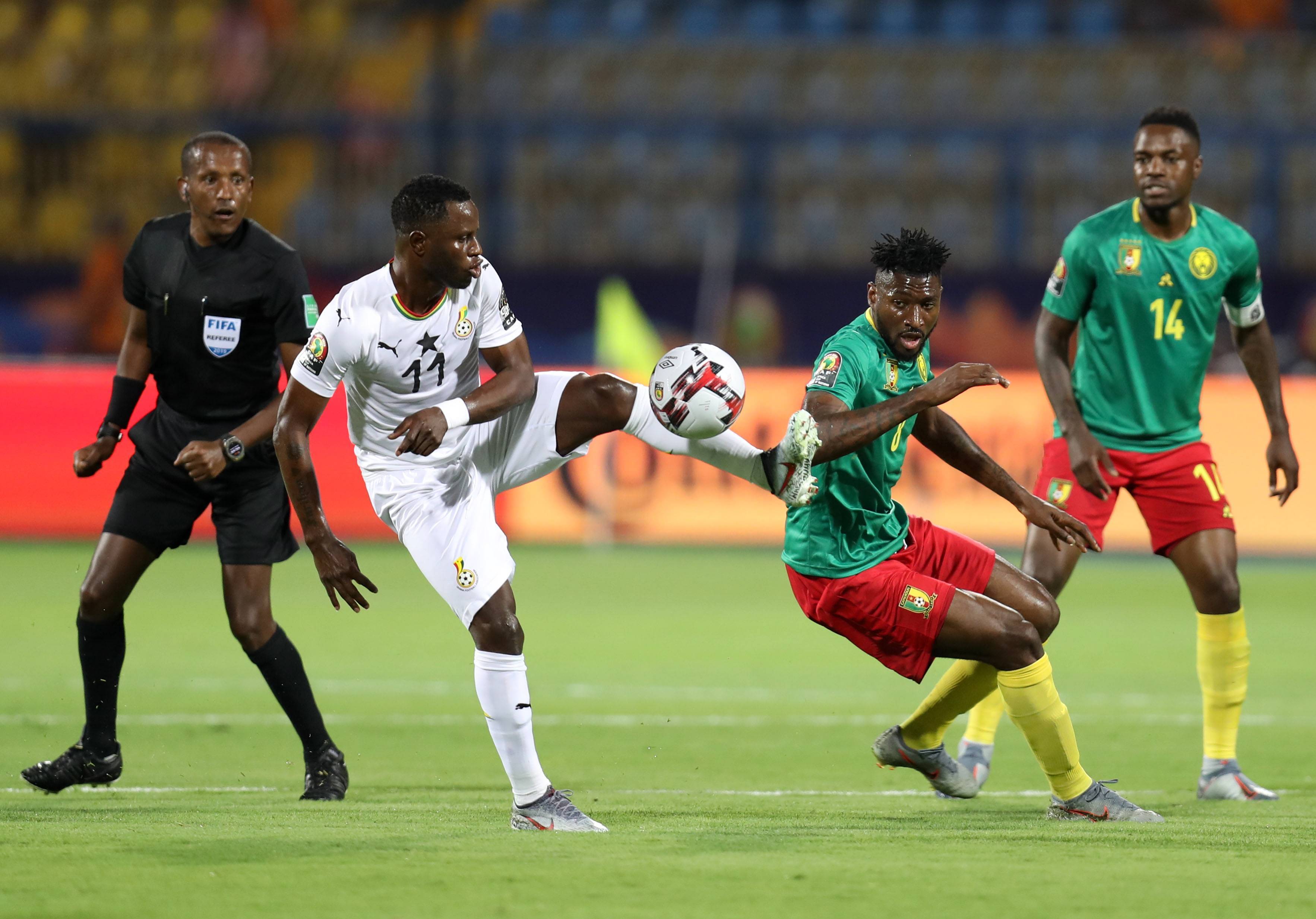 巨大作用 巨大作用