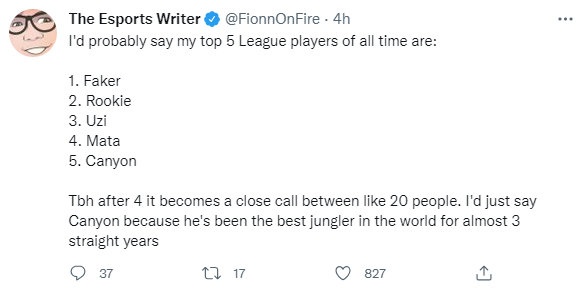 的进攻机会 的进攻机会