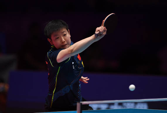 球的辉煌再 球的辉煌再