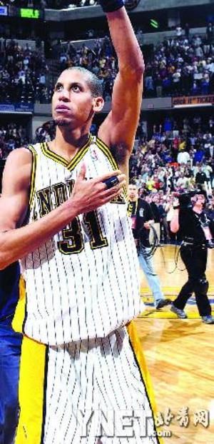 阿根廷在2 阿根廷在2