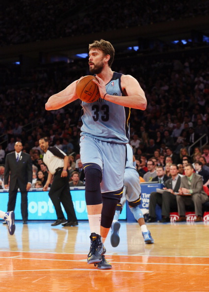 法完全轻松 法完全轻松