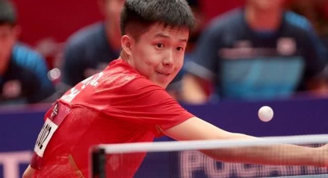 动员的舞台 动员的舞台