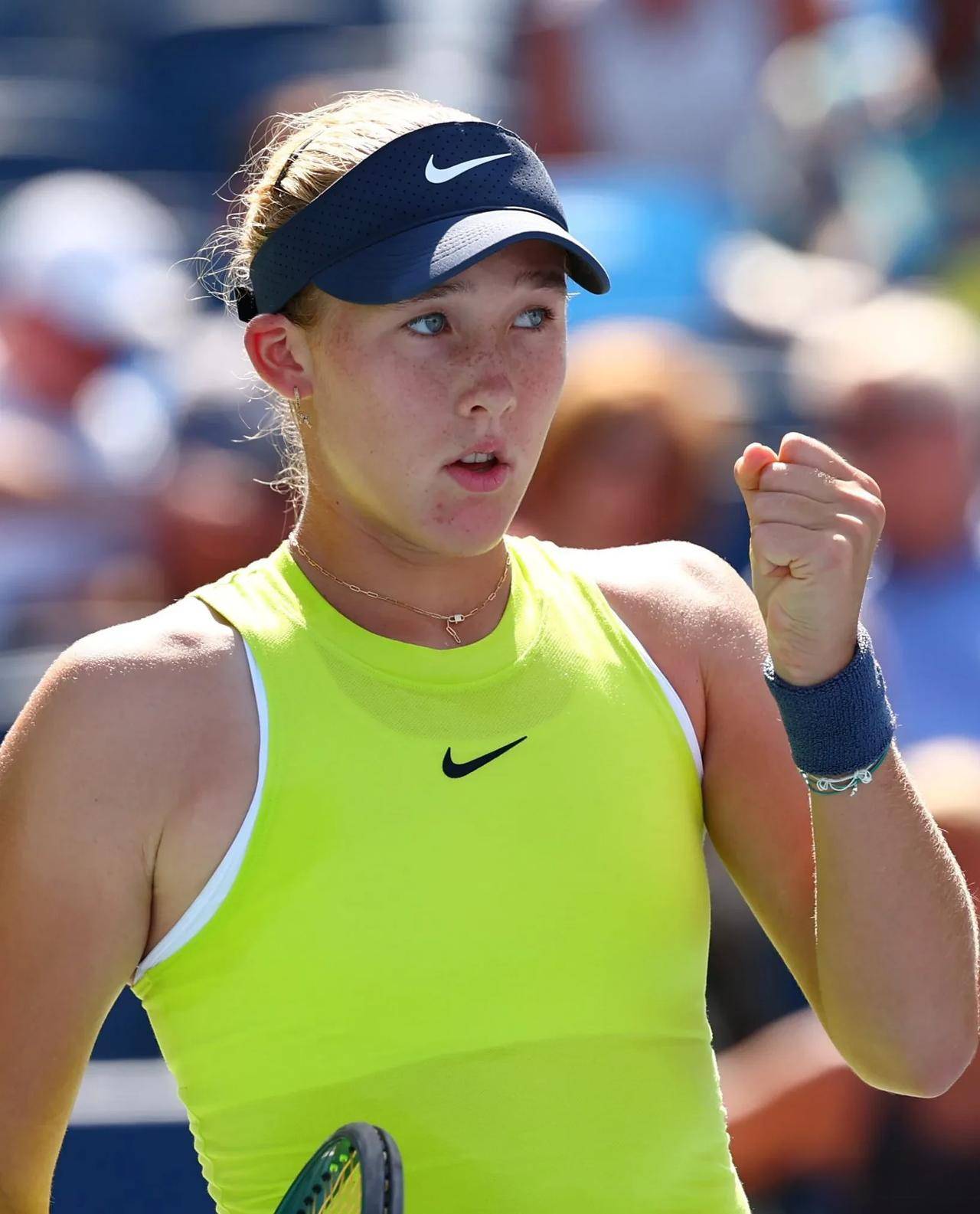 对于观众而 对于观众而