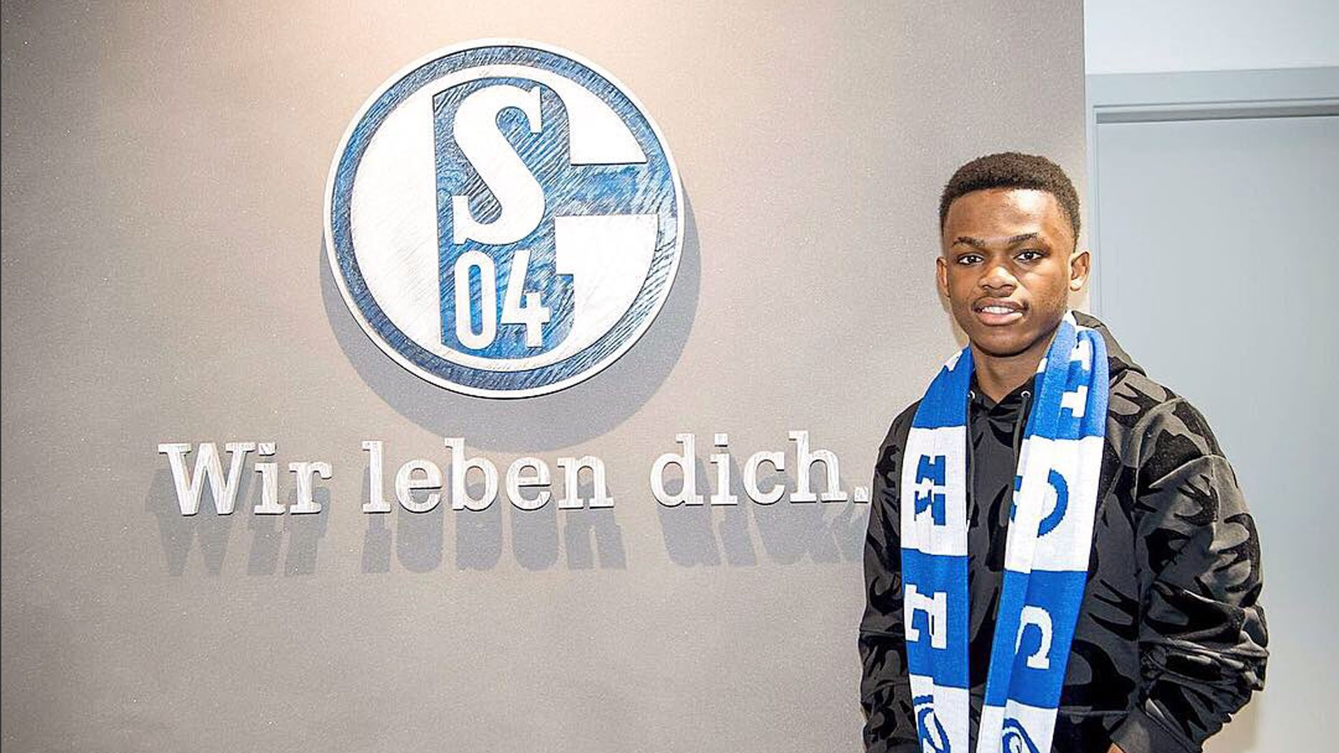 舆论与赞助 舆论与赞助